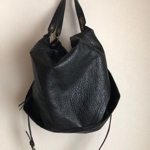 Free People Bag